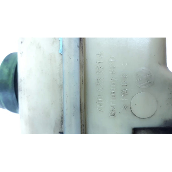 Vas lichid servodirectie Volkswagen Multivan SH VW 7h0422371a