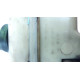 Vas lichid servodirectie Volkswagen Multivan SH VW 7h0422371a