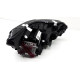 Far stanga LED Jeep Cherokee 2019 +Balast SH LE16A6376