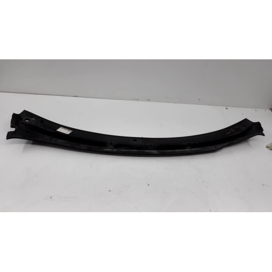 Grila stergatoare Volkswagen Transporter T5 SH VW 7H1819403A