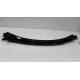 Grila stergatoare Volkswagen Transporter T5 SH VW 7H1819403A