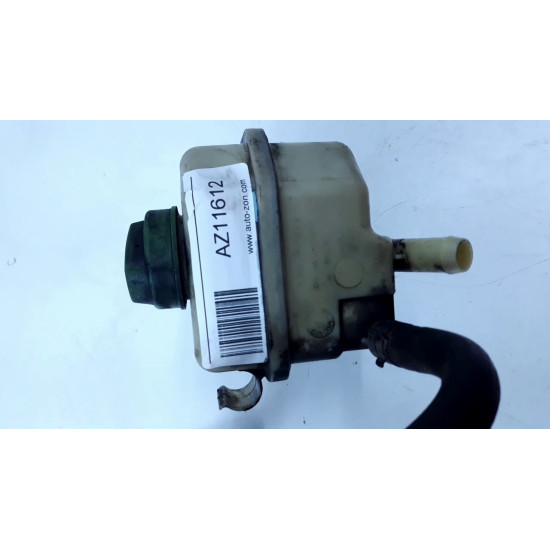 Vas lichid servodirectie Volkswagen Multivan SH VW 7h0422371a