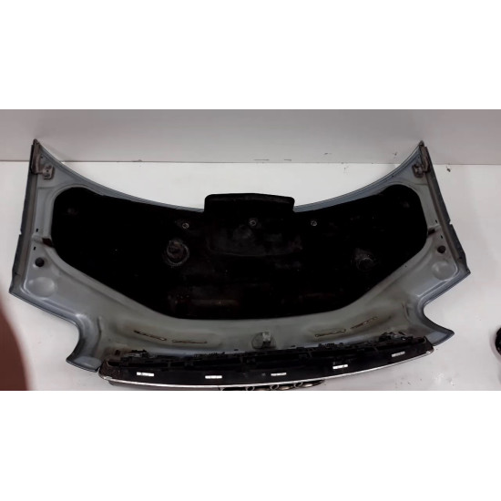 Capota AUDI A2 (8Z0) [ 2000 - 2005 ] OEM 8Z0823523A