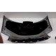 Capota AUDI A2 (8Z0) [ 2000 - 2005 ] OEM 8Z0823523A