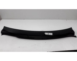 Grila stergatoare Volkswagen Transporter T5 SH VW 7H1819403A