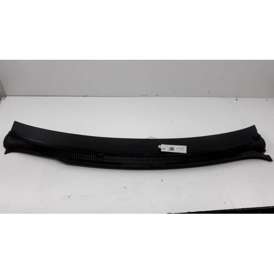 Grila stergatoare Volkswagen Transporter T5 SH VW 7H1819403A