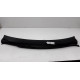Grila stergatoare Volkswagen Transporter T5 SH VW 7H1819403A