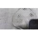 Capota AUDI A2 (8Z0) [ 2000 - 2005 ] OEM 8Z0823523A
