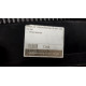 Grila stergatoare Volkswagen Transporter T5 SH VW 7H1819403A