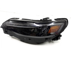 Far stanga LED Jeep Cherokee 2019 +Balast SH LE16A6376
