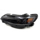Far stanga LED Jeep Cherokee 2019 +Balast SH LE16A6376