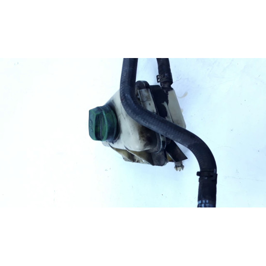 Vas lichid servodirectie Volkswagen Multivan SH VW 7h0422371a