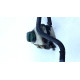 Vas lichid servodirectie Volkswagen Multivan SH VW 7h0422371a