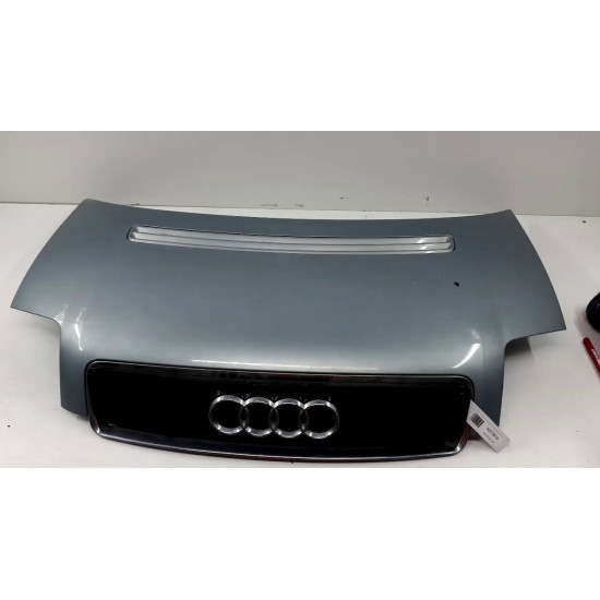 Capota AUDI A2 (8Z0) [ 2000 - 2005 ] OEM 8Z0823523A
