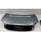 Capota AUDI A2 (8Z0) [ 2000 - 2005 ] OEM 8Z0823523A
