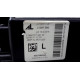 Far stanga LED Jeep Cherokee 2019 +Balast SH LE16A6376