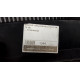 Grila stergatoare Volkswagen Transporter T5 SH VW 7H1819403A