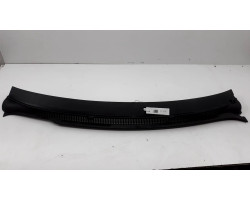 Grila stergatoare Volkswagen Transporter T5 SH VW 7H1819403A