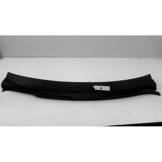 Grila stergatoare Volkswagen Transporter T5 SH VW 7H1819403A
