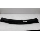 Grila stergatoare Volkswagen Transporter T5 SH VW 7H1819403A