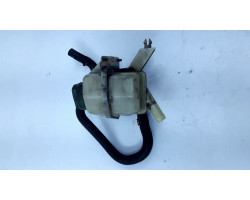 Vas lichid servodirectie Volkswagen Multivan SH VW 7h0422371a