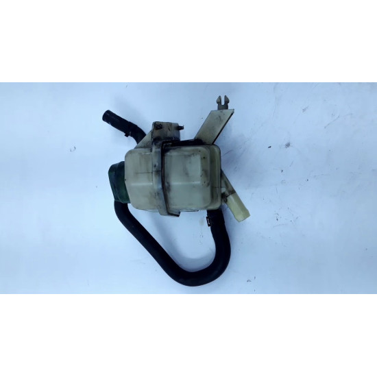 Vas lichid servodirectie Volkswagen Multivan SH VW 7h0422371a