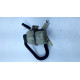 Vas lichid servodirectie Volkswagen Multivan SH VW 7h0422371a