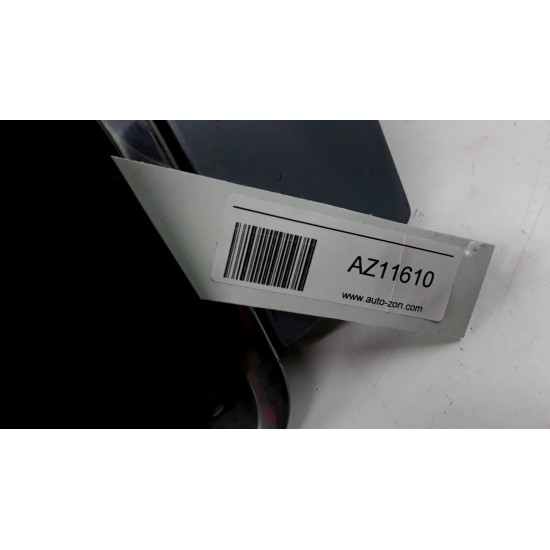 Capota AUDI A2 (8Z0) [ 2000 - 2005 ] OEM 8Z0823523A