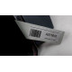 Capota AUDI A2 (8Z0) [ 2000 - 2005 ] OEM 8Z0823523A