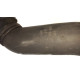 Tub aer Volkswagen Transporter T5 1.9 DI KTS SH VW 7H0129615D