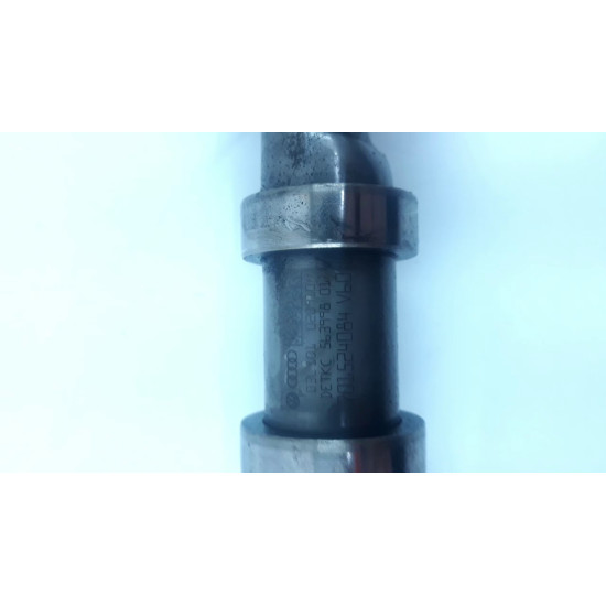 Ax came Audi A4 B8 SH VW AUDI DETKC 563998 01