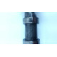 Ax came Audi A4 B8 SH VW AUDI DETKC 563998 01