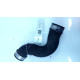 Furtun intercooler turbo Volkswagen Golf 5 SH VW AUDI 1K0145332B