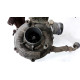 Turbina Volkswagen Polo 9N 1.4 Diesel BNM SH VW 045253019
