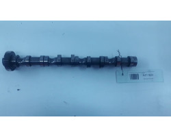 Ax came Audi A4 B8 SH VW AUDI DETKC 563998 01