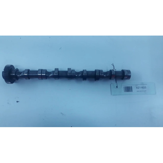 Ax came Audi A4 B8 SH VW AUDI DETKC 563998 01