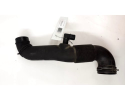 Tub aer Volkswagen Transporter T5 1.9 DI KTS SH VW 7H0129615D