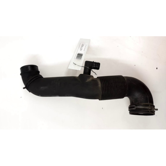 Tub aer Volkswagen Transporter T5 1.9 DI KTS SH VW 7H0129615D