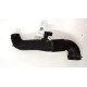Tub aer Volkswagen Transporter T5 1.9 DI KTS SH VW 7H0129615D