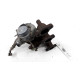 Turbina Volkswagen Polo 9N 1.4 Diesel BNM SH VW 045253019