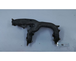 Teava admisie Audi A4 B8 SH AUDI 059145762M