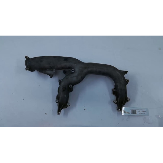 Teava admisie Audi A4 B8 SH AUDI 059145762M