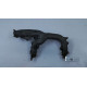 Teava admisie Audi A4 B8 SH AUDI 059145762M