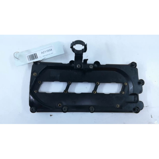 Capac culbutori Volkswagen Touareg 7L SH