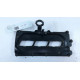Capac culbutori Volkswagen Touareg 7L SH