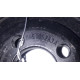 Volkswagen Polo 9N SH VW AUDI 045105243BTR