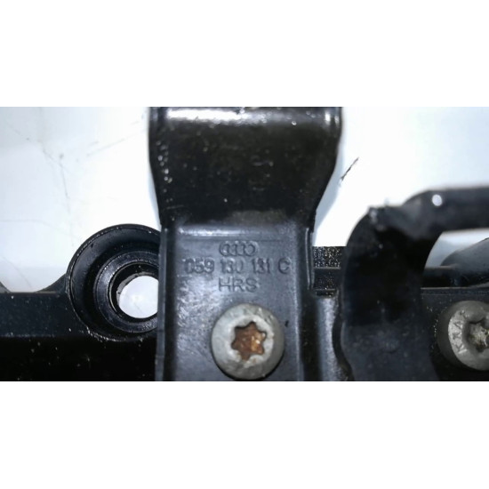 Capac culbutori Volkswagen Touareg 7L SH