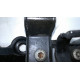 Capac culbutori Volkswagen Touareg 7L SH