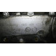 Motor pentru piese Audi A6 C6 3.0TDI ASB SH VW AUDI