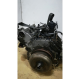 Motor pentru piese Audi A6 C6 3.0TDI ASB SH VW AUDI